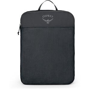 Osprey Daylite Torba do pakowania 24 cm