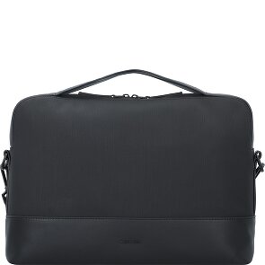 Calvin Klein Tech Sensual Torba na laptopa 40 cm