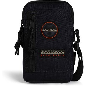 Napapijri H-Voyage Torba na ramię 12 cm