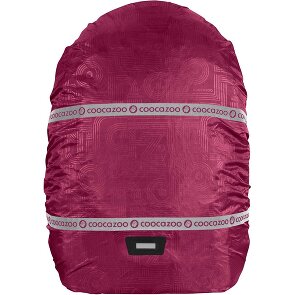 coocazoo Osłona przeciwdeszczowa 30 cm