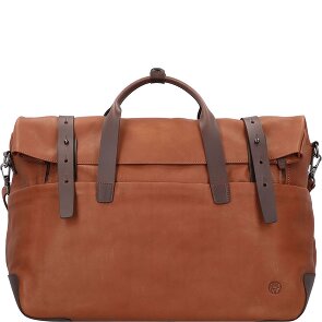 Harold's Torba podróżna Mount Ivy Weekender Leather 59 cm