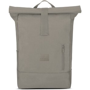 Johnny Urban Eco Series Robin Large Plecak 45 cm Komora na laptopa