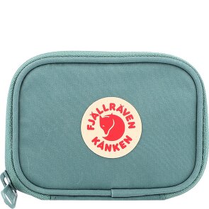 Fjällräven Kanken Card Wallet Portfel 11.5 cm