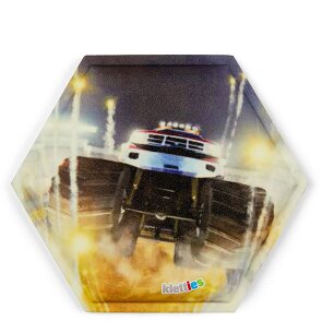 Ergobag Przybory szkolne