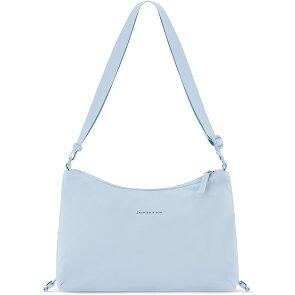 Kapten & Son Skara Small Torba na ramię 34.5 cm