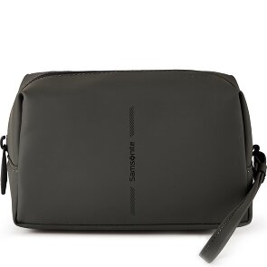 Samsonite Glam-Go Pouchy Kosmetyczka 18 cm