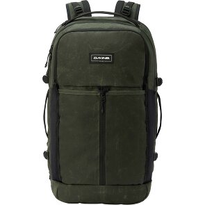 Dakine Split 38L Plecak 54 cm Komora na laptopa