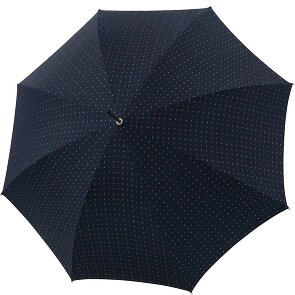 Doppler Manufaktur Cottage Diplomat Stick Parasol 91 cm