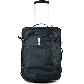 Thule EnRoute 2 kółka Walizka kabinowa 55 cm