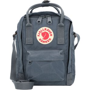 Fjällräven Kanken Sling Torba na ramię 15 cm