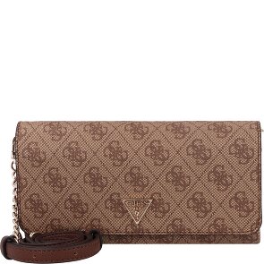 Guess Noelle II Kopertówka 21 cm