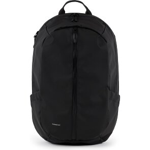 Sandqvist Stream Plecak 50 cm Komora na laptopa