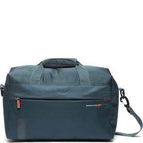 Roncato Speed Torba podróżna Weekender 40 cm