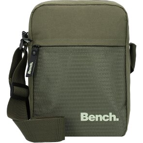 Bench Torba na ramię 19 cm
