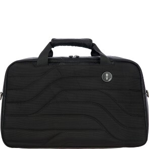 Bric's B|Y Ulisse Torba podróżna Weekender 47 cm