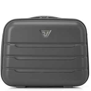 Roncato B-Flying Beautycase 34 cm