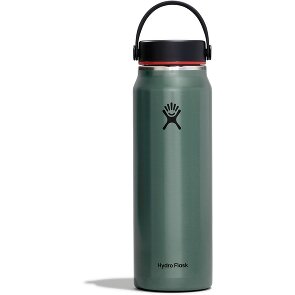 Hydro Flask Butelka do picia Trail Wide Flex Cap 946 ml