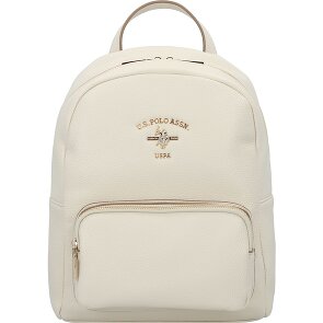 U.S. Polo Assn. Stanford Plecak miejski 31.5 cm