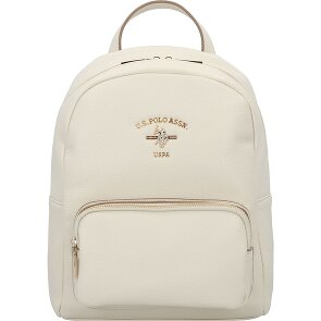 U.S. Polo Assn. Stanford Plecak miejski 31.5 cm U.S. Polo Assn. Stanford Plecak miejski 31.5 cm