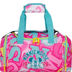 McNeill Torba sportowa 37 cm