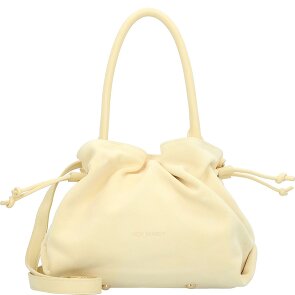 Hey Marly Cool Companion Suede Torba Skórzany 28 cm
