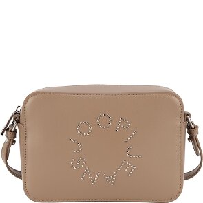 Joop! Jeans Giro Borchia Torba na ramię 21.5 cm