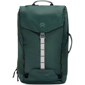Tropicfeel Plecak Nook 44 cm
