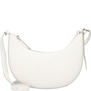 Marc O'Polo Torba na ramię XS Skórzany 31 cm