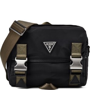 Guess Berlin Torba na ramię 28 cm