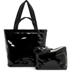 Tamaris TAS Maike Shopper Bag 45 cm