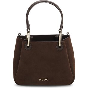 Hugo Orin 2.0 Torba Skóra 22 cm