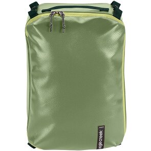 Eagle Creek Pack-It Gear Cube Medium X3 Pannier 25,5 cm.