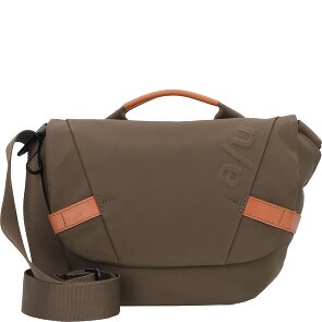 aunts & uncles Kazo Mini Torba Handbag 17 cm