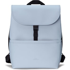 Ucon Acrobatics Mion Plecak 39 cm Komora na laptopa