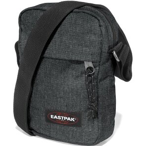 Eastpak Torba na ramię The One 16,5 cm