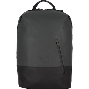 aunts & uncles Japonia Hamamatsu Plecak 37 cm przegroda na laptopa
