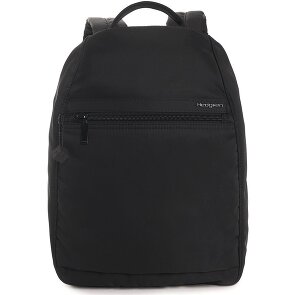 Hedgren Inner City Vogue L Plecak 35 cm
