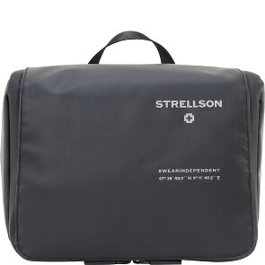 Strellson Stockwell 2.0 Benny Kosmetyczka 26 cm