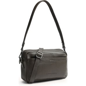 The Chesterfield Brand Liora Torba na ramię Skóra 24 cm