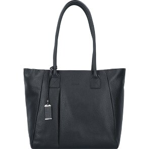 Picard Pure Torba na ramię Skórzany 34 cm