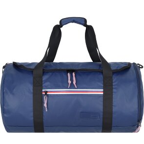 American Tourister Upbeat Pro Torba podróżna Weekender 55 cm