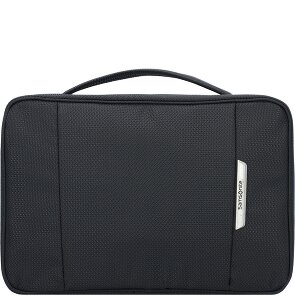 Samsonite Respark Kosmetyczka 25 cm