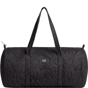 Wouf Torba podróżna Weekender 38 cm
