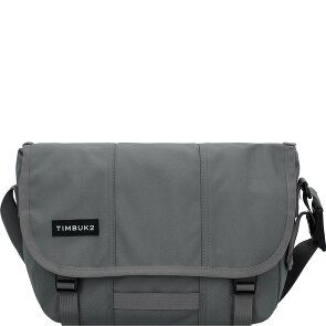 Timbuk2 Heritage Classic Messenger 30 cm Timbuk2 Heritage Classic Messenger 30 cm