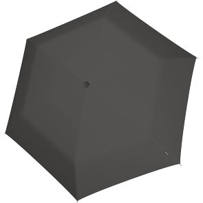 Knirps U.200 Duomatic Pocket Umbrella 28 cm