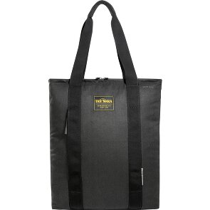 Tatonka Grip Bag Shopper Bag 32 cm Komora na laptopa