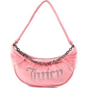 Juicy Couture Kimberly Torba na ramię 25 cm
