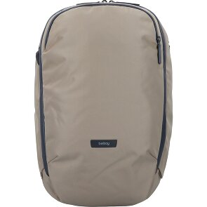 Bellroy Plecak podróżny Transit z przegrodą na laptopa 50 cm