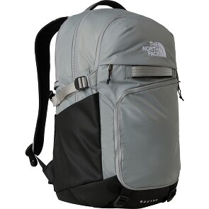 The North Face Plecak 53 cm z przegrodą na laptopa