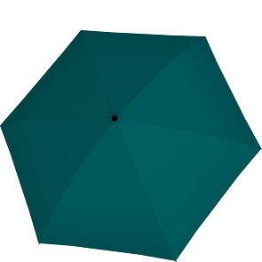 Doppler Fiber Compact Mini Kieszonkowy parasol 16 cm